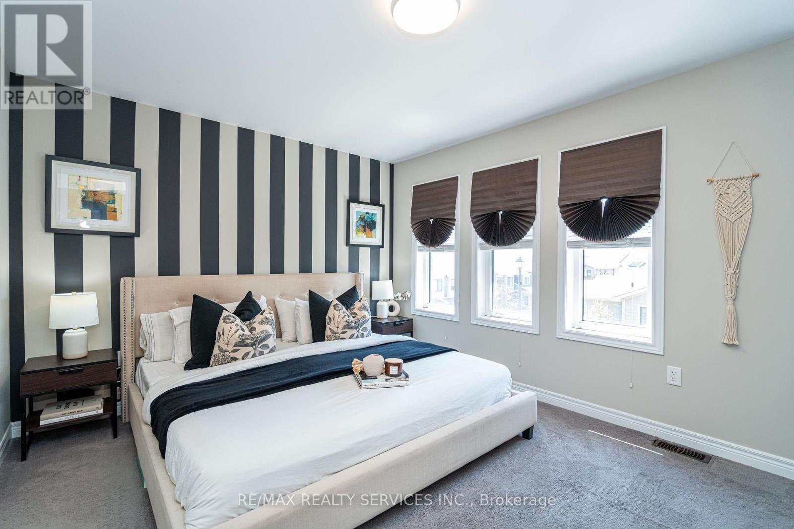 122 - 1890 Rymal Road E, Hamilton, Ontario  L0R 1P0 - Photo 28 - X12315817