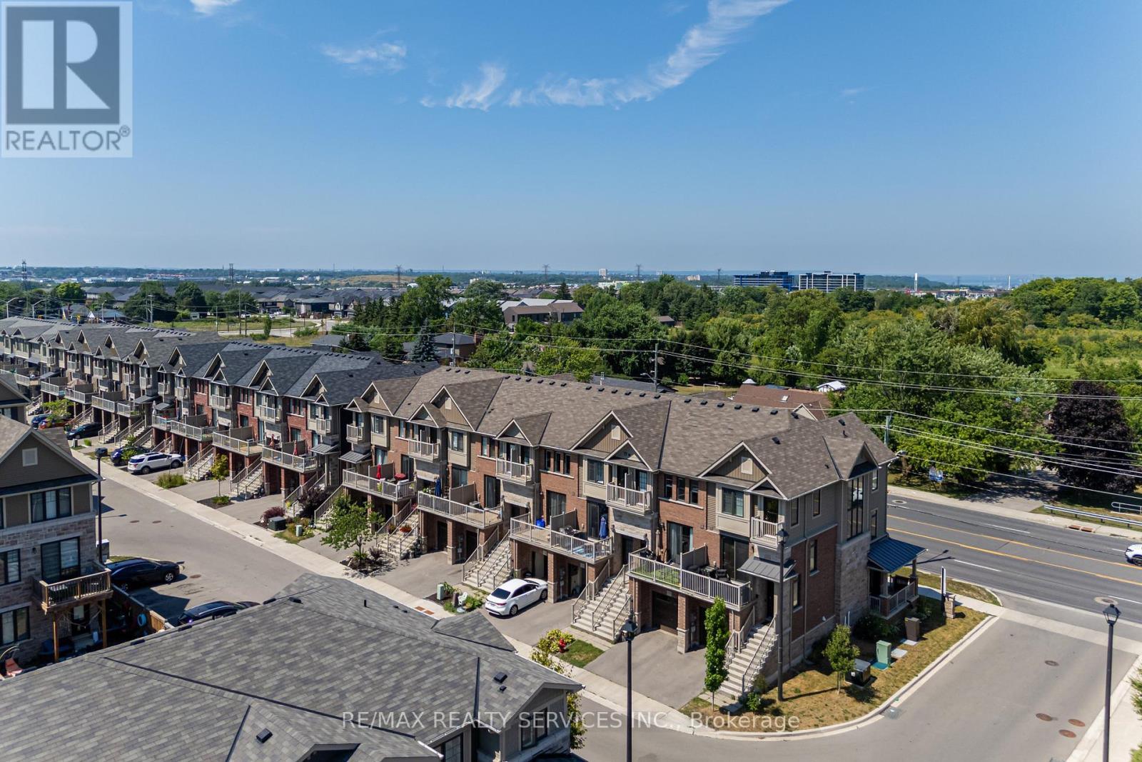 122 - 1890 Rymal Road E, Hamilton, Ontario  L0R 1P0 - Photo 3 - X12315817