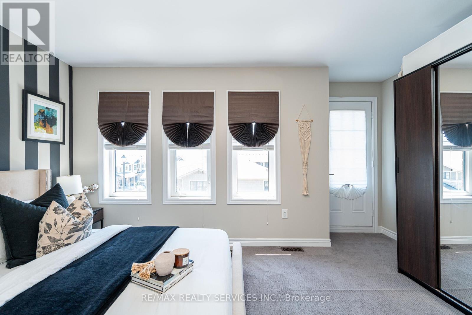 122 - 1890 Rymal Road E, Hamilton, Ontario  L0R 1P0 - Photo 30 - X12315817