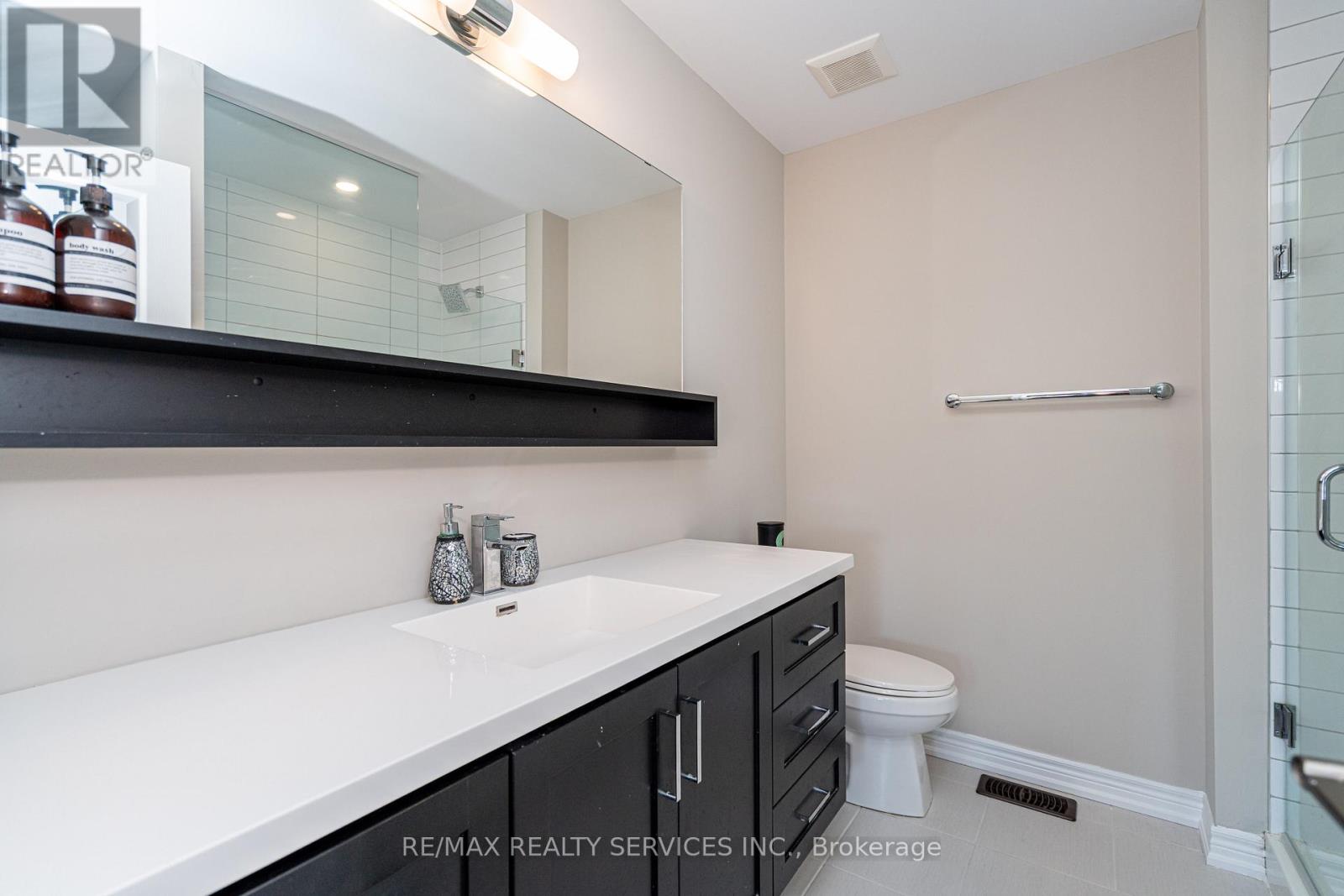 122 - 1890 Rymal Road E, Hamilton, Ontario  L0R 1P0 - Photo 34 - X12315817