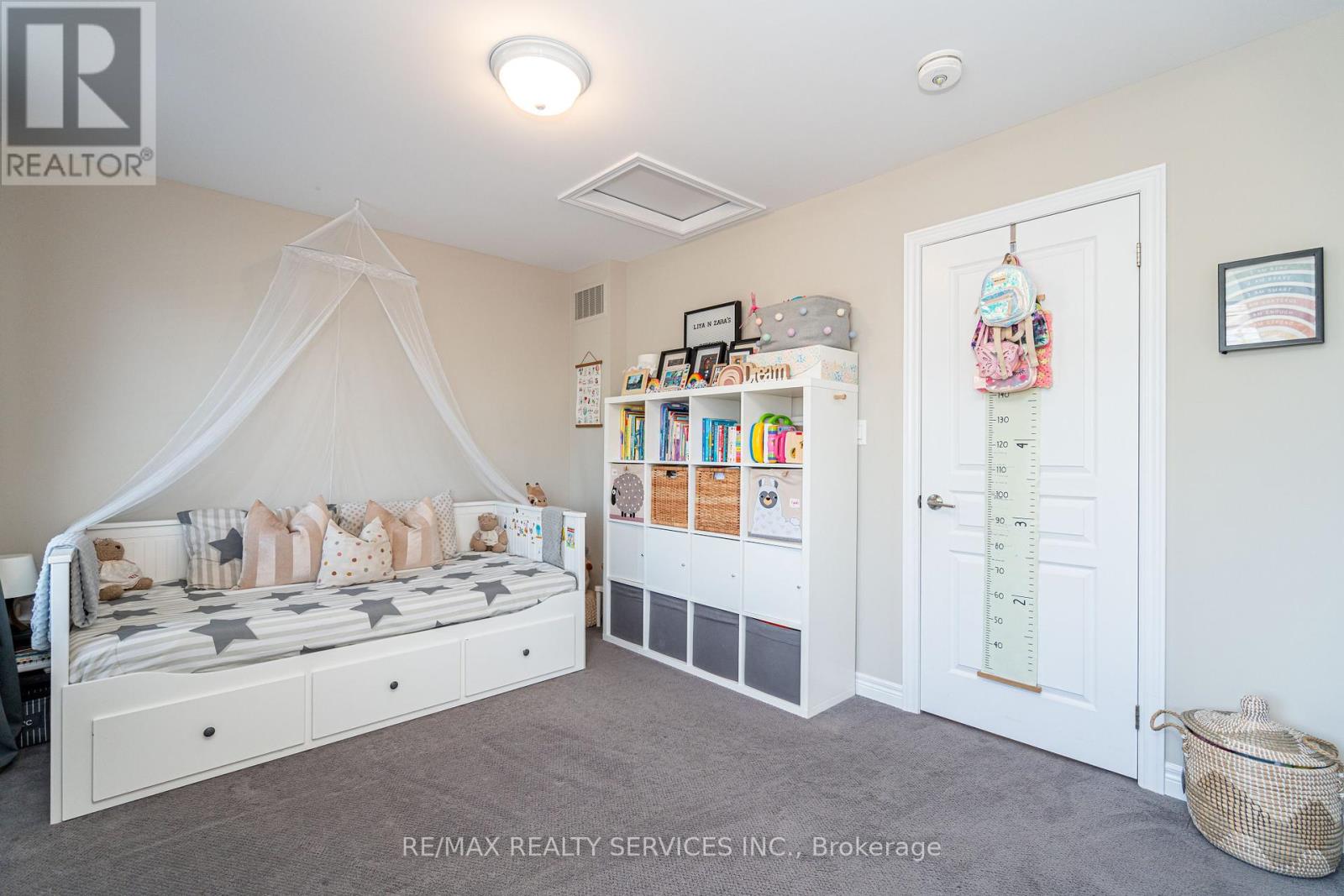 122 - 1890 Rymal Road E, Hamilton, Ontario  L0R 1P0 - Photo 37 - X12315817