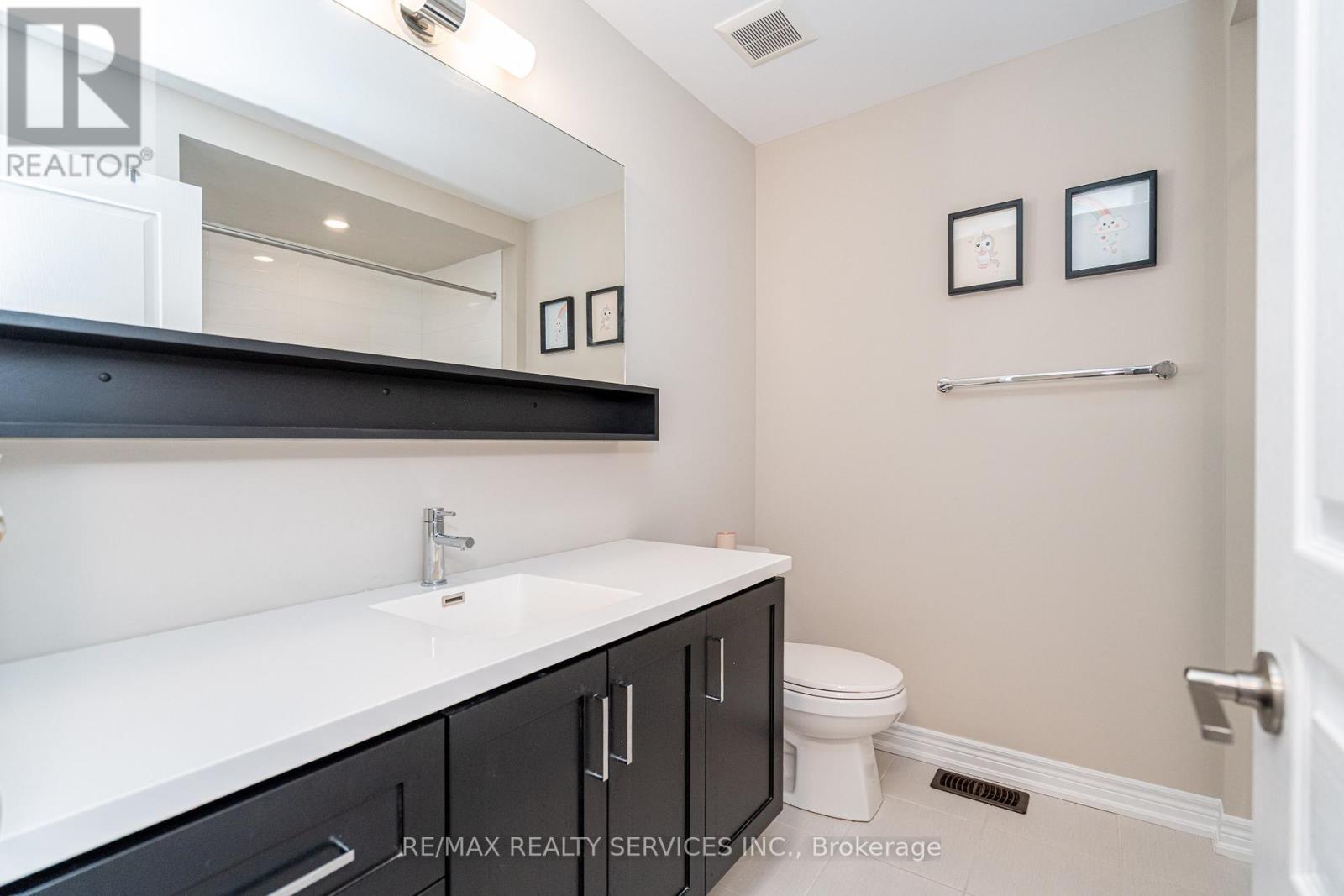 122 - 1890 Rymal Road E, Hamilton, Ontario  L0R 1P0 - Photo 39 - X12315817