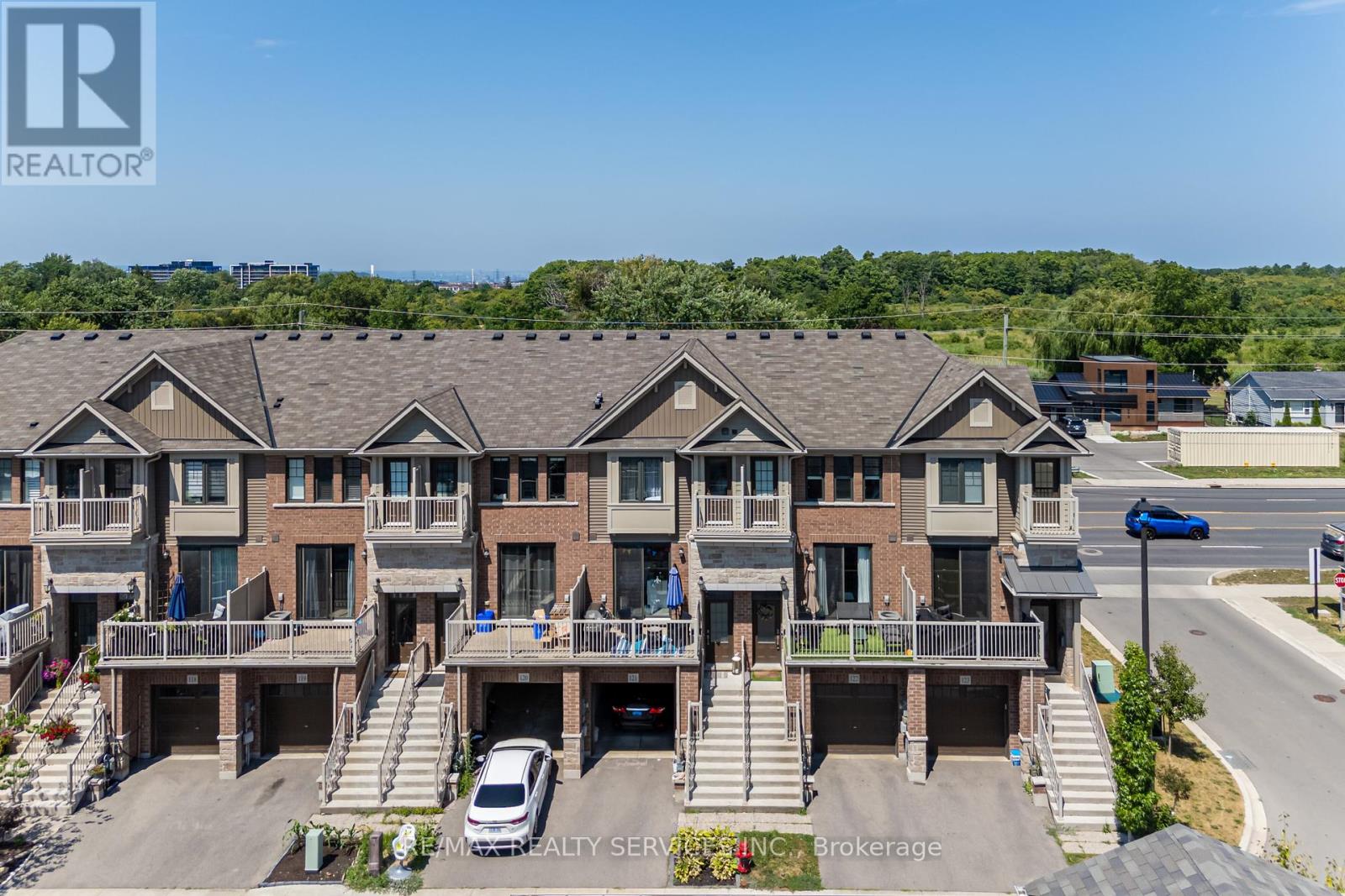 122 - 1890 Rymal Road E, Hamilton, Ontario  L0R 1P0 - Photo 4 - X12315817