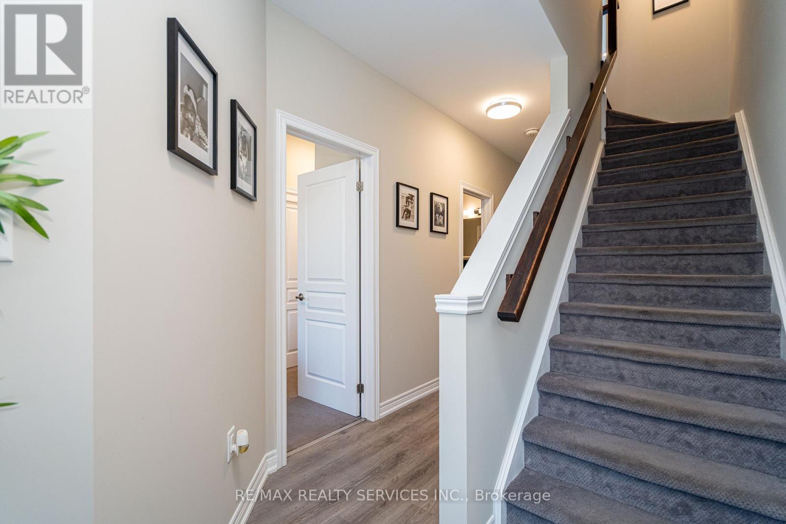122 - 1890 Rymal Road E, Hamilton, Ontario  L0R 1P0 - Photo 40 - X12315817