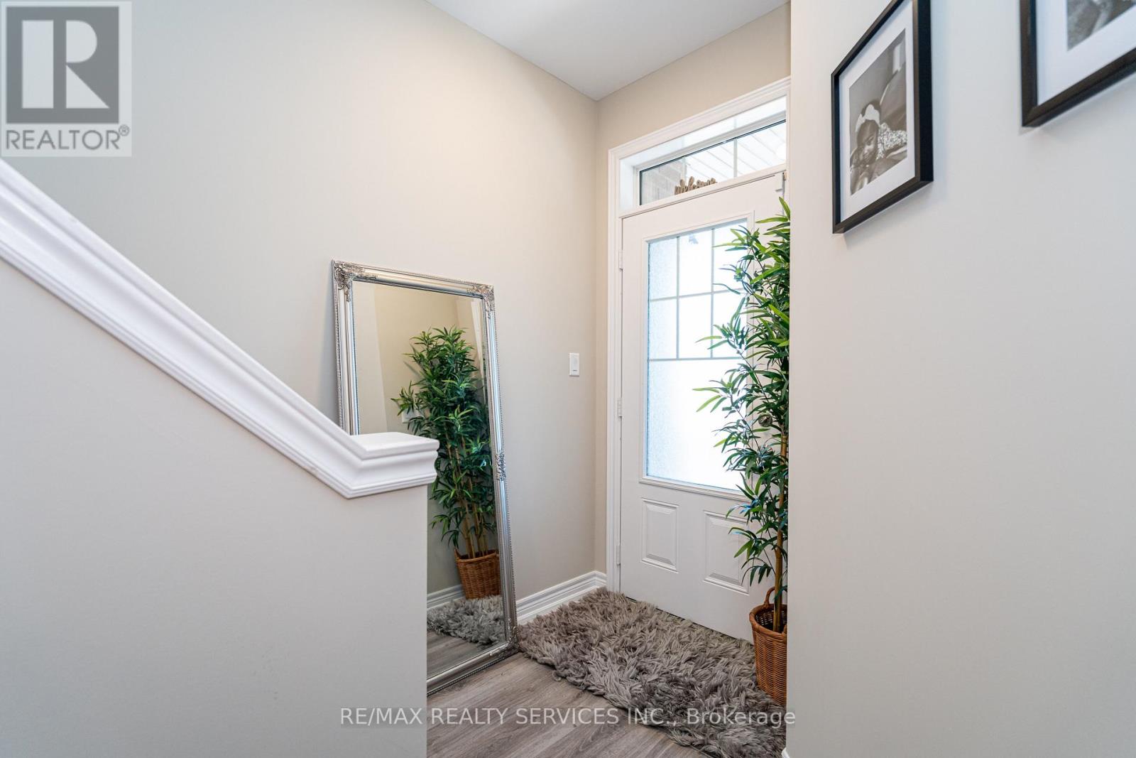 122 - 1890 Rymal Road E, Hamilton, Ontario  L0R 1P0 - Photo 41 - X12315817