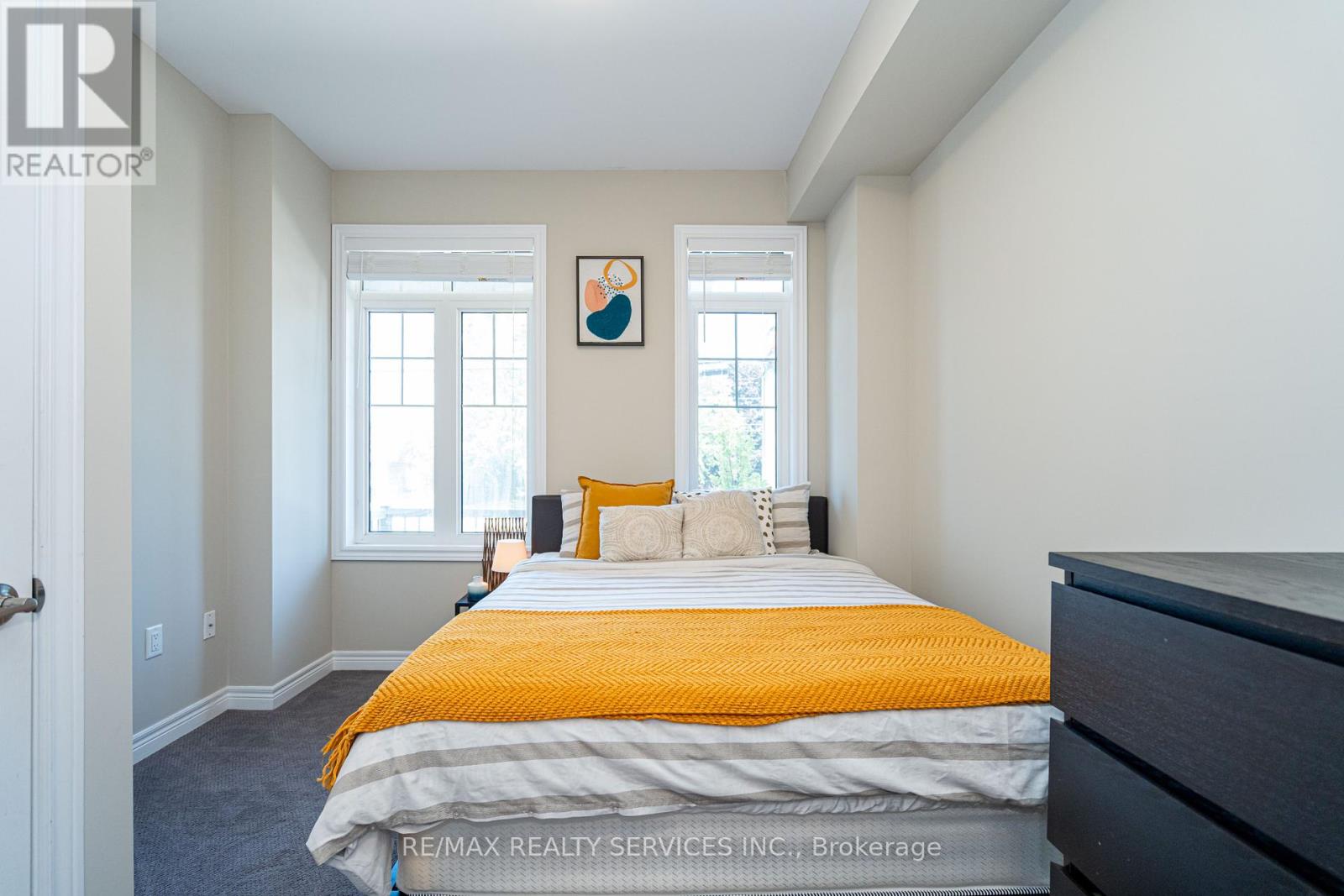 122 - 1890 Rymal Road E, Hamilton, Ontario  L0R 1P0 - Photo 42 - X12315817