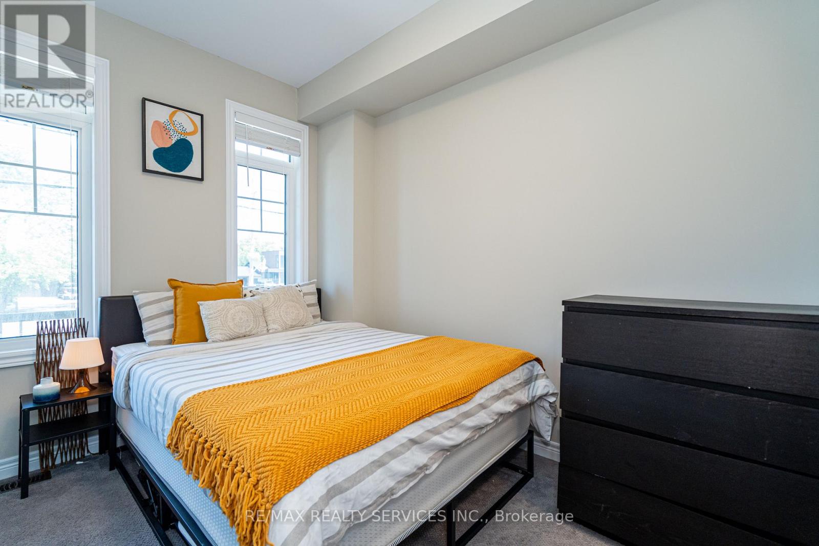 122 - 1890 Rymal Road E, Hamilton, Ontario  L0R 1P0 - Photo 43 - X12315817