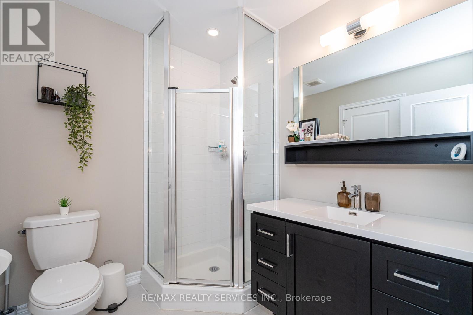 122 - 1890 Rymal Road E, Hamilton, Ontario  L0R 1P0 - Photo 44 - X12315817