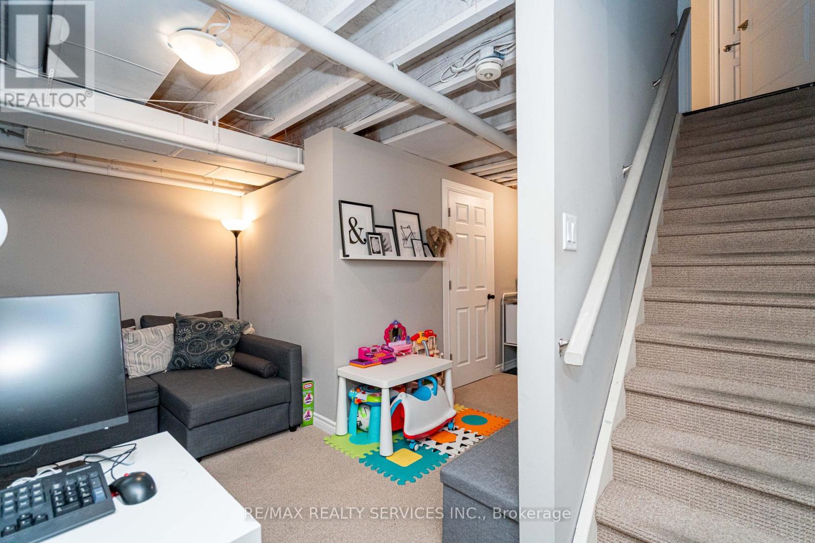 122 - 1890 Rymal Road E, Hamilton, Ontario  L0R 1P0 - Photo 45 - X12315817