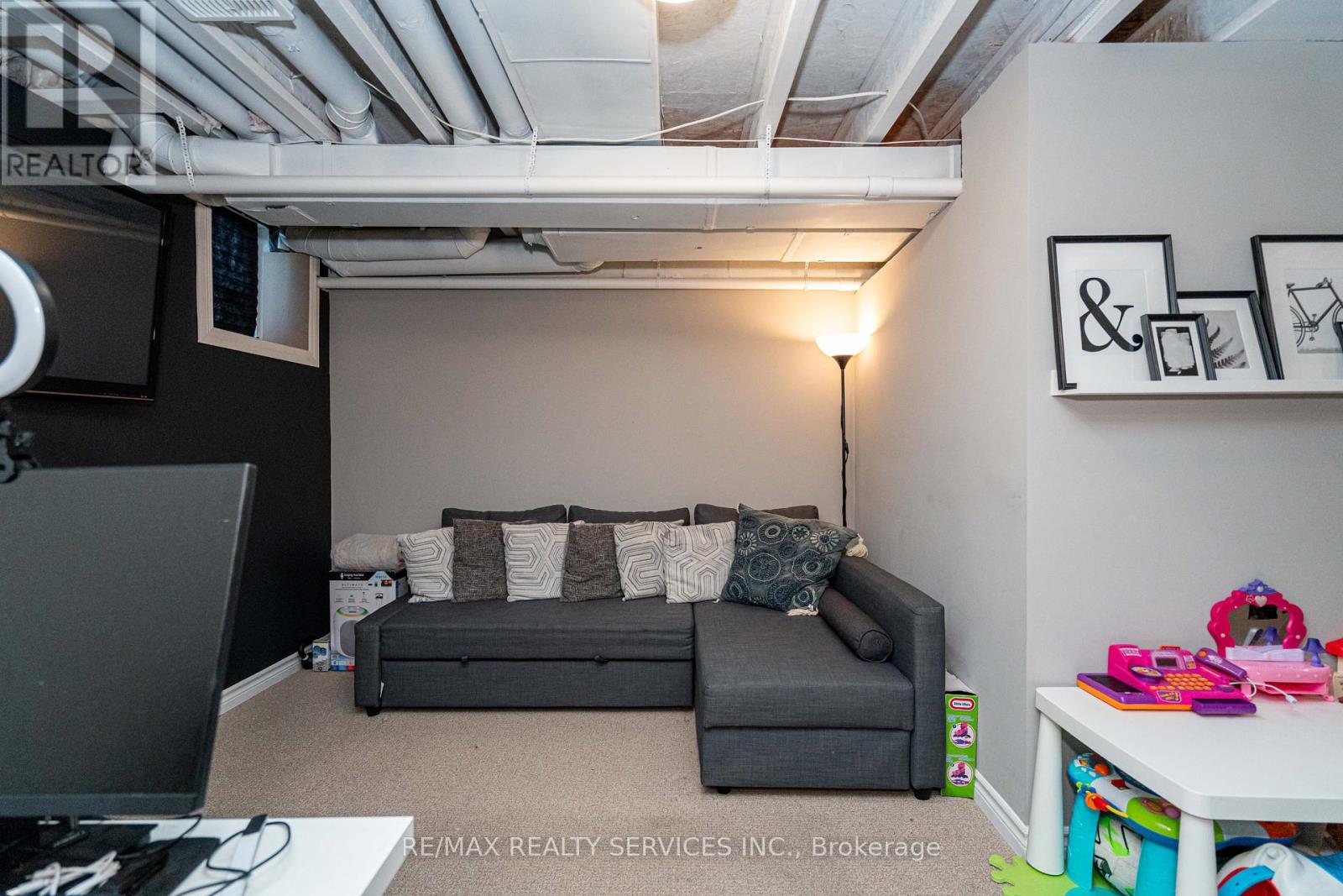 122 - 1890 Rymal Road E, Hamilton, Ontario  L0R 1P0 - Photo 46 - X12315817