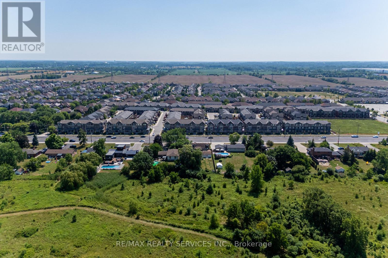 122 - 1890 Rymal Road E, Hamilton, Ontario  L0R 1P0 - Photo 49 - X12315817