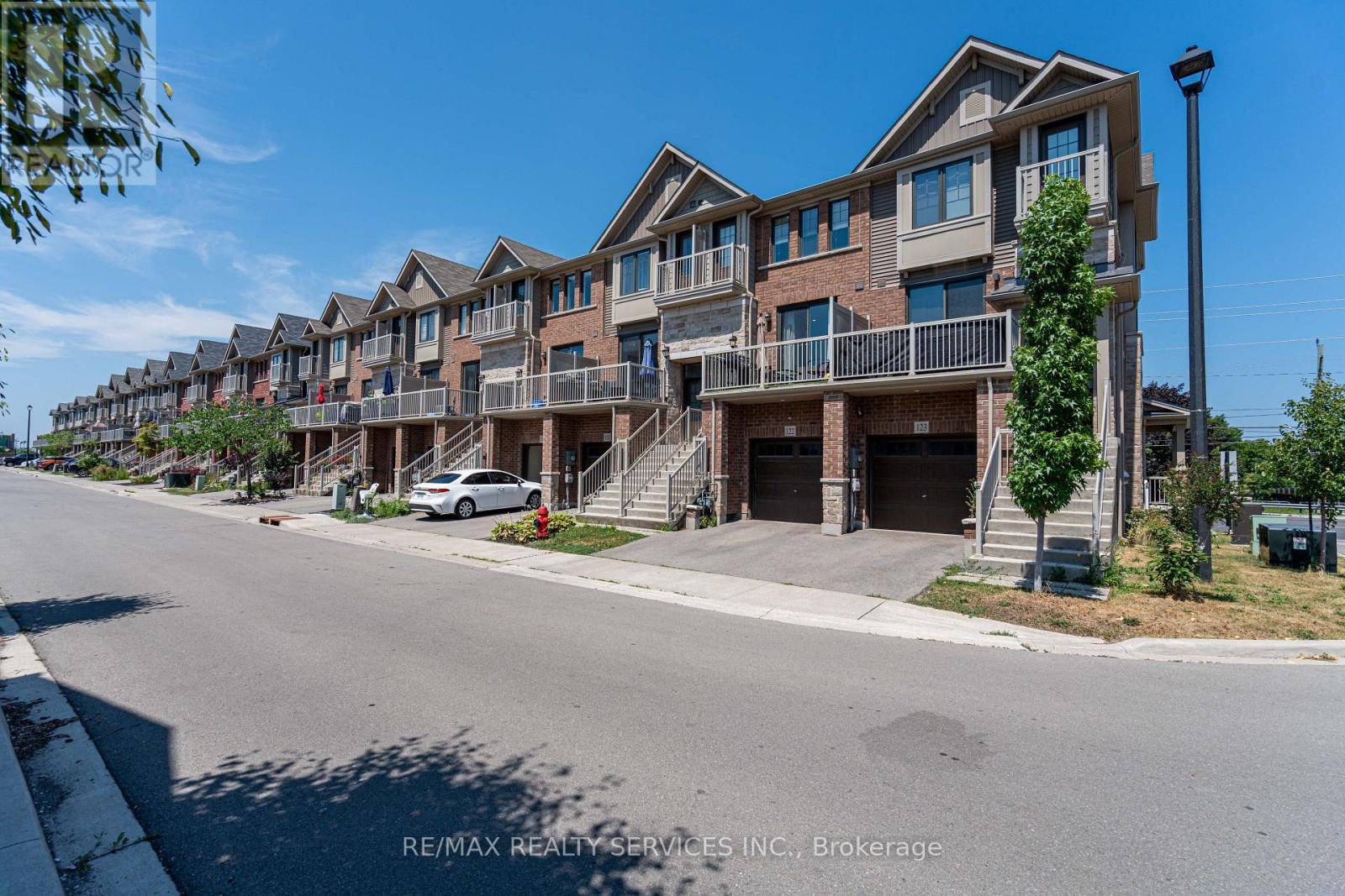 122 - 1890 Rymal Road E, Hamilton, Ontario  L0R 1P0 - Photo 5 - X12315817