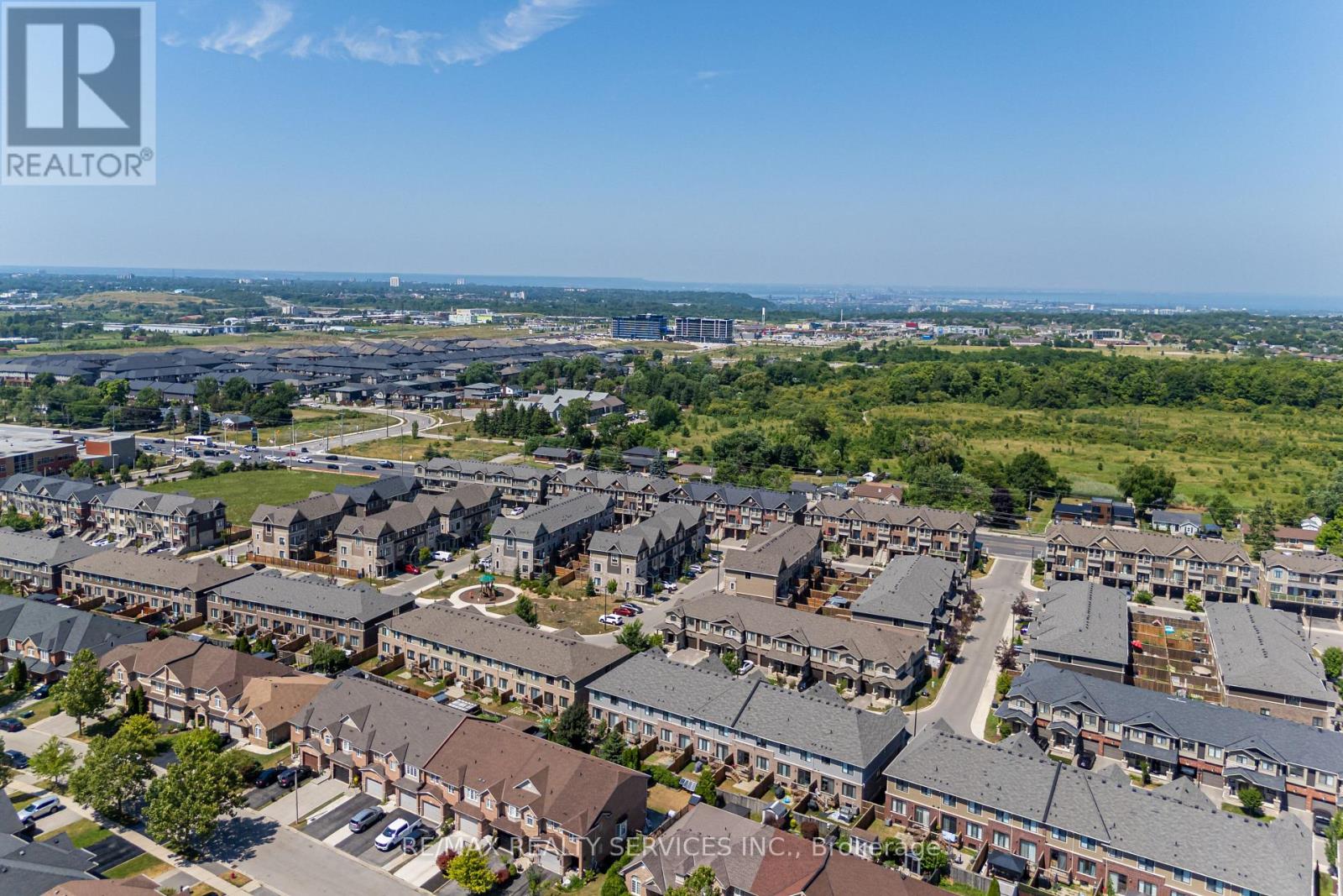 122 - 1890 Rymal Road E, Hamilton, Ontario  L0R 1P0 - Photo 50 - X12315817
