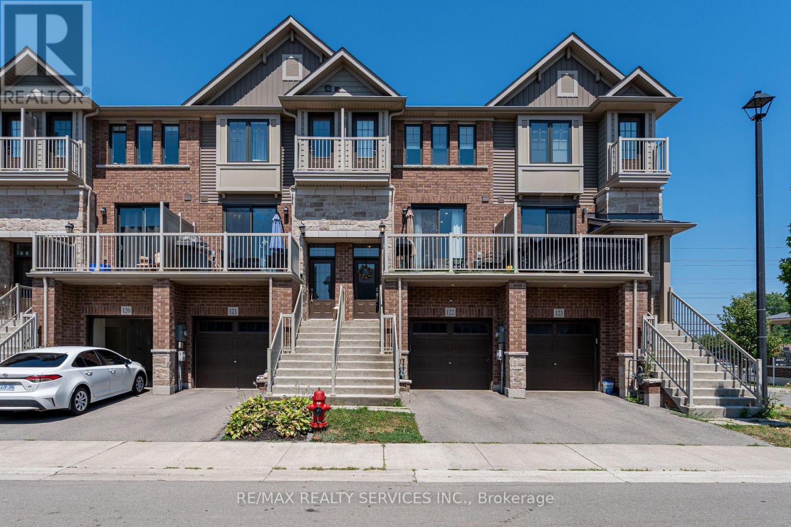 122 - 1890 Rymal Road E, Hamilton, Ontario  L0R 1P0 - Photo 6 - X12315817