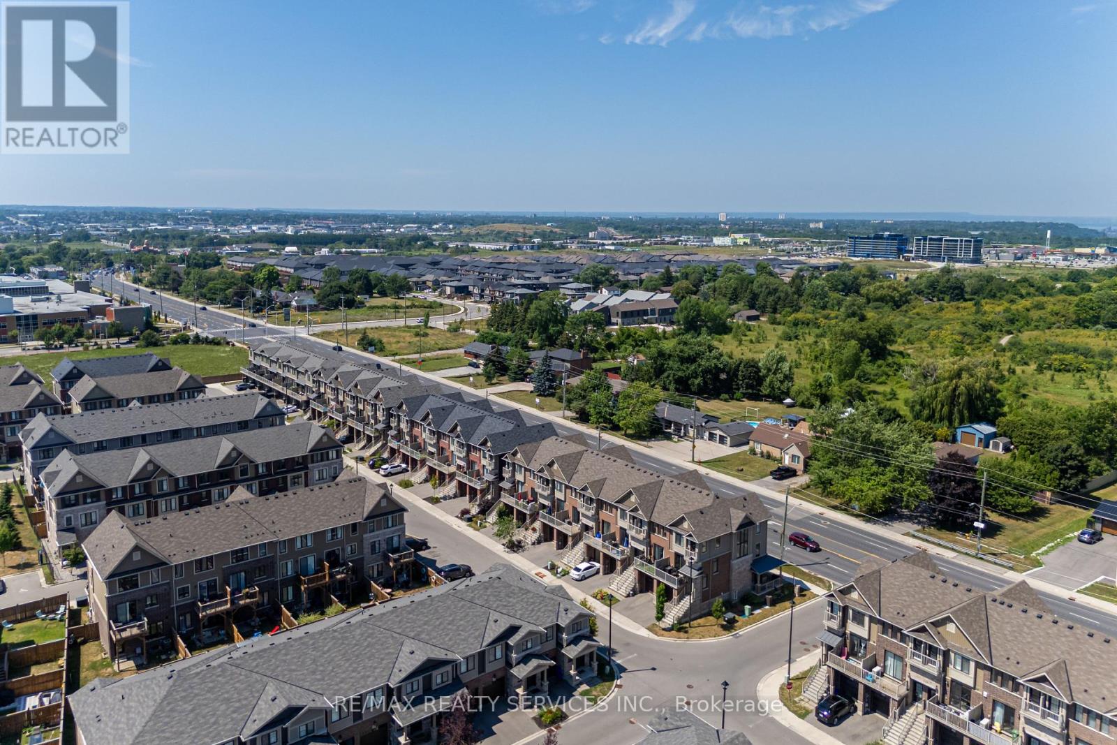 122 - 1890 Rymal Road E, Hamilton, Ontario  L0R 1P0 - Photo 7 - X12315817