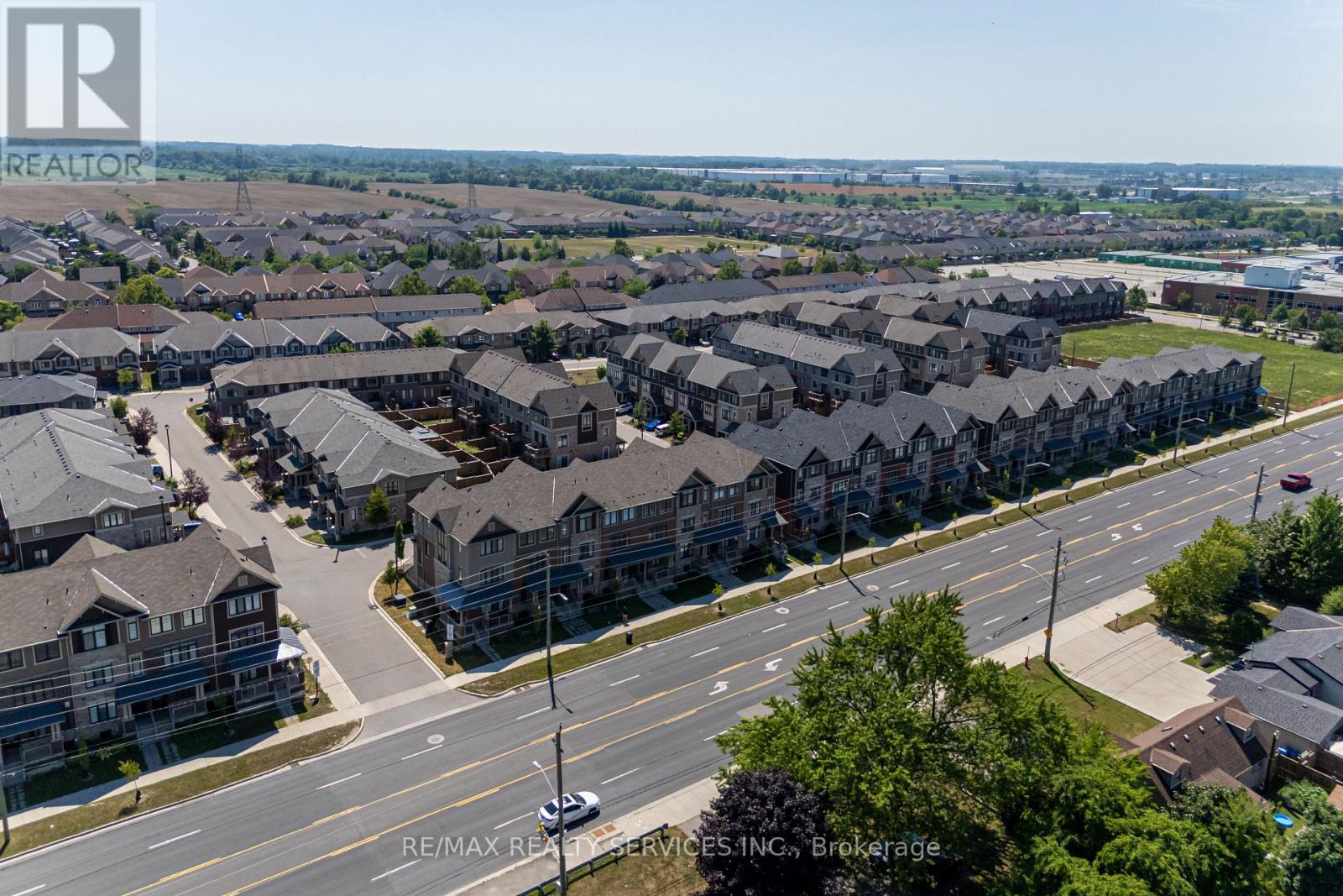 122 - 1890 Rymal Road E, Hamilton, Ontario  L0R 1P0 - Photo 8 - X12315817