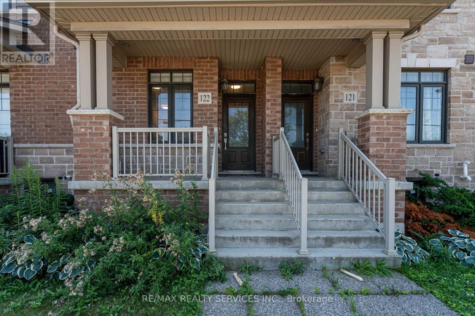 122 - 1890 Rymal Road E, Hamilton, Ontario  L0R 1P0 - Photo 9 - X12315817