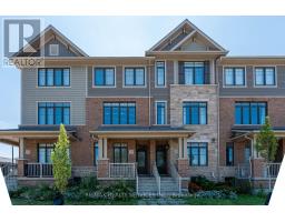122 - 1890 RYMAL ROAD E, Hamilton, Ontario