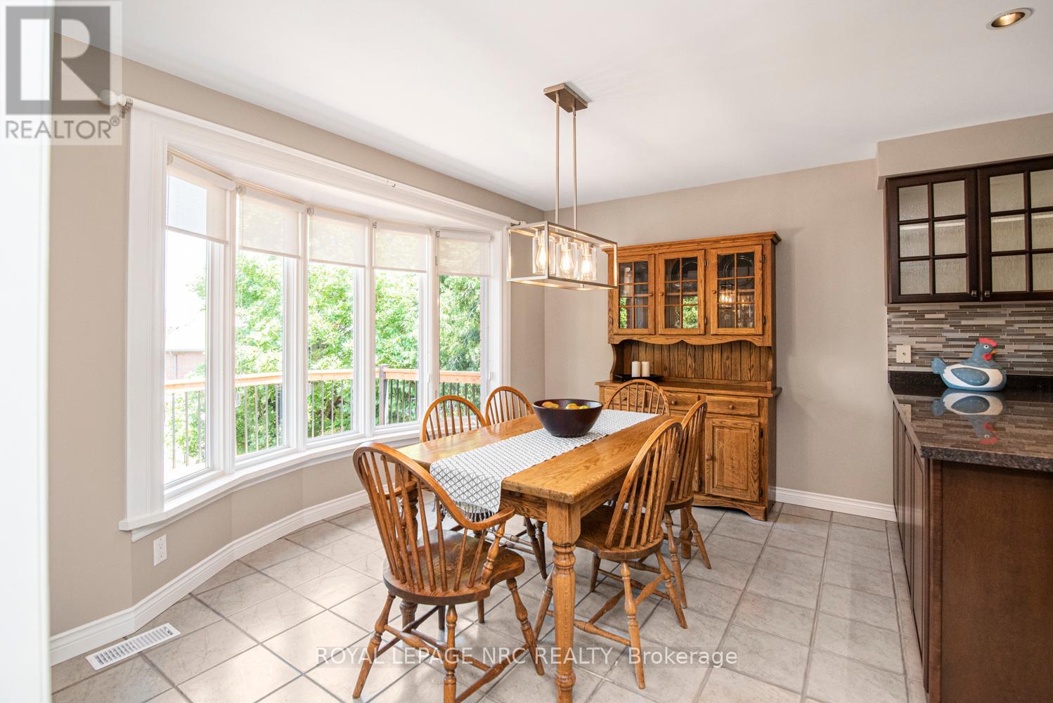 149 Dorchester Drive, Grimsby (Grimsby East), Ontario  L3M 5J9 - Photo 14 - X12315848