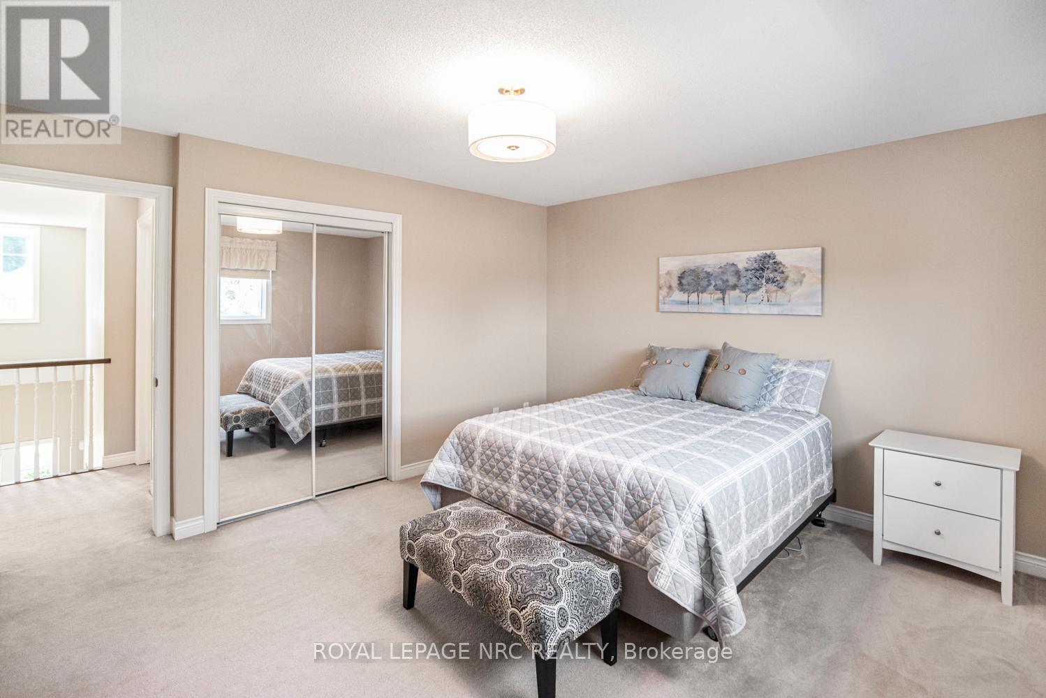 149 Dorchester Drive, Grimsby (Grimsby East), Ontario  L3M 5J9 - Photo 26 - X12315848