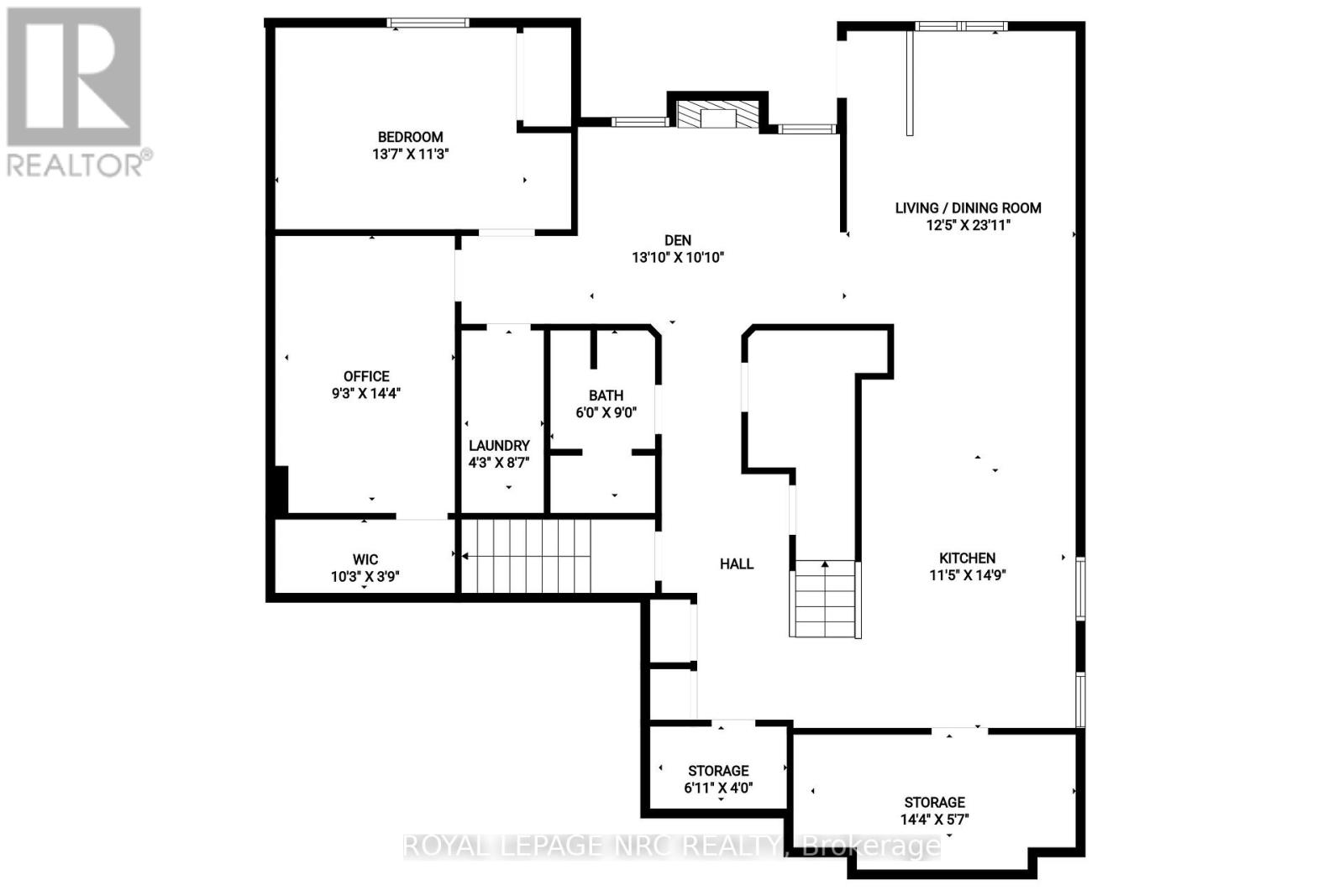 149 Dorchester Drive, Grimsby (Grimsby East), Ontario  L3M 5J9 - Photo 47 - X12315848
