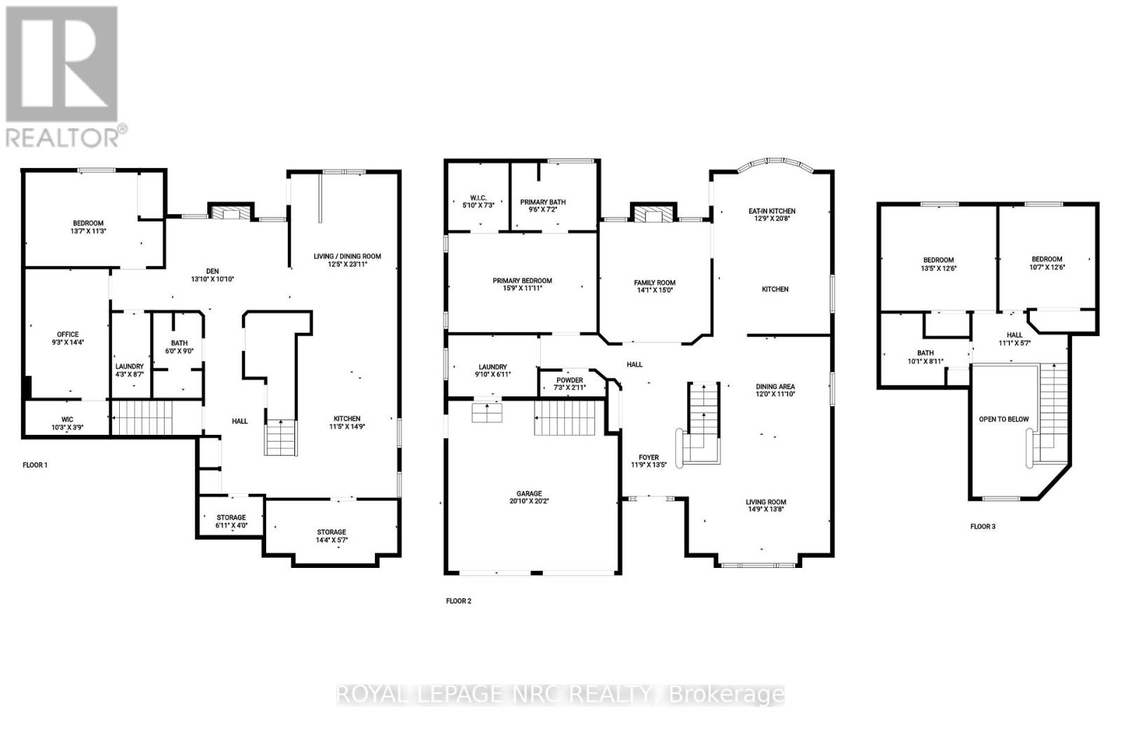 149 Dorchester Drive, Grimsby (Grimsby East), Ontario  L3M 5J9 - Photo 48 - X12315848
