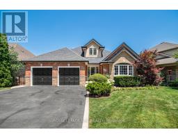 149 Dorchester Drive, Grimsby (Grimsby East), Ca