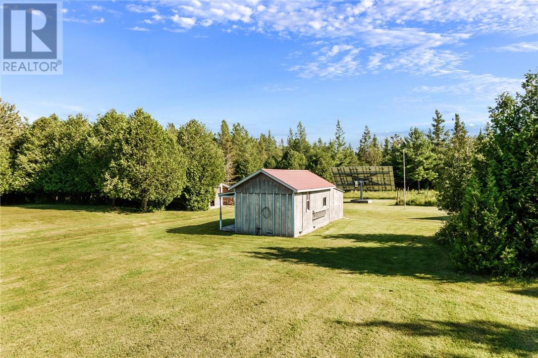 20257 Highway 540, Manitoulin Island, Ontario  P0P 1Y0 - Photo 5 - 2123852