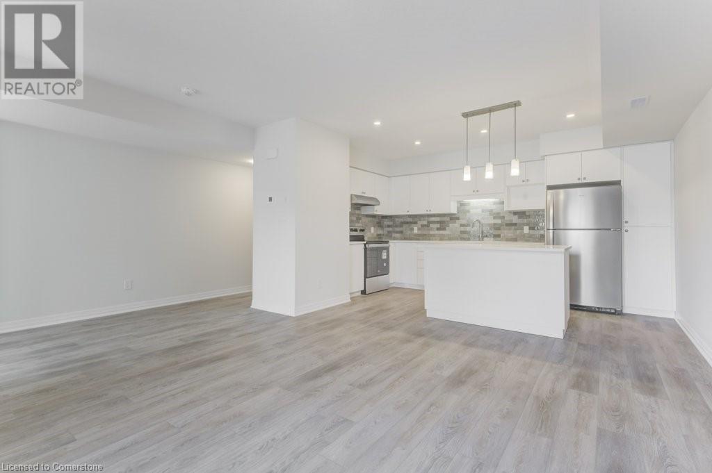 Property at 208 SERENE Way Unit# H065 image 3