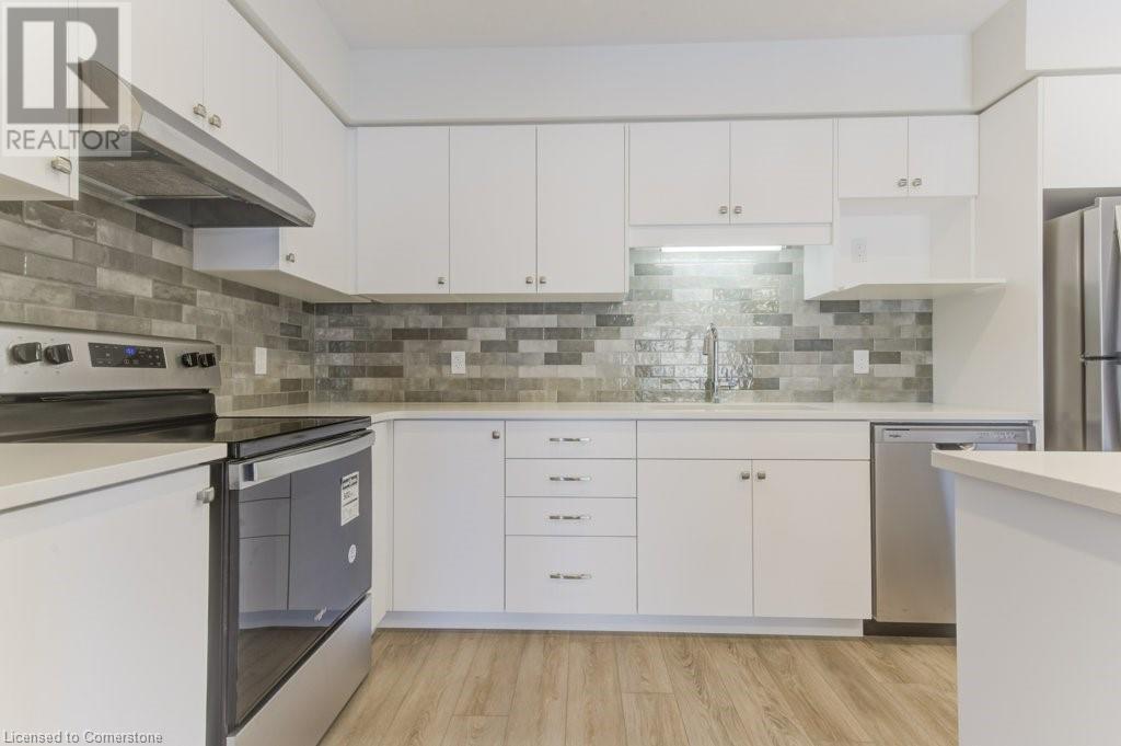 Property at 208 SERENE Way Unit# H065 image 1