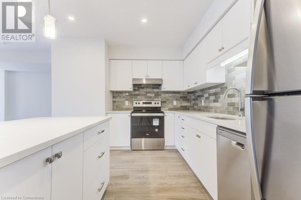 Property at 208 SERENE Way Unit# H065 image 2