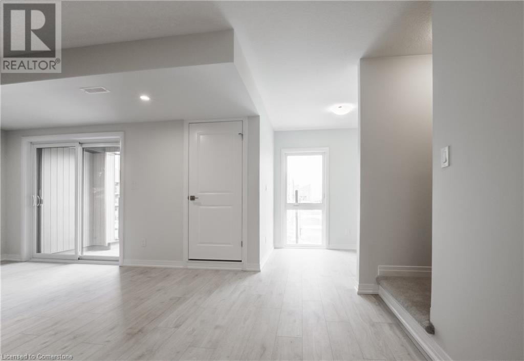 Property at 210 SERENE Way Unit# H066 image 3