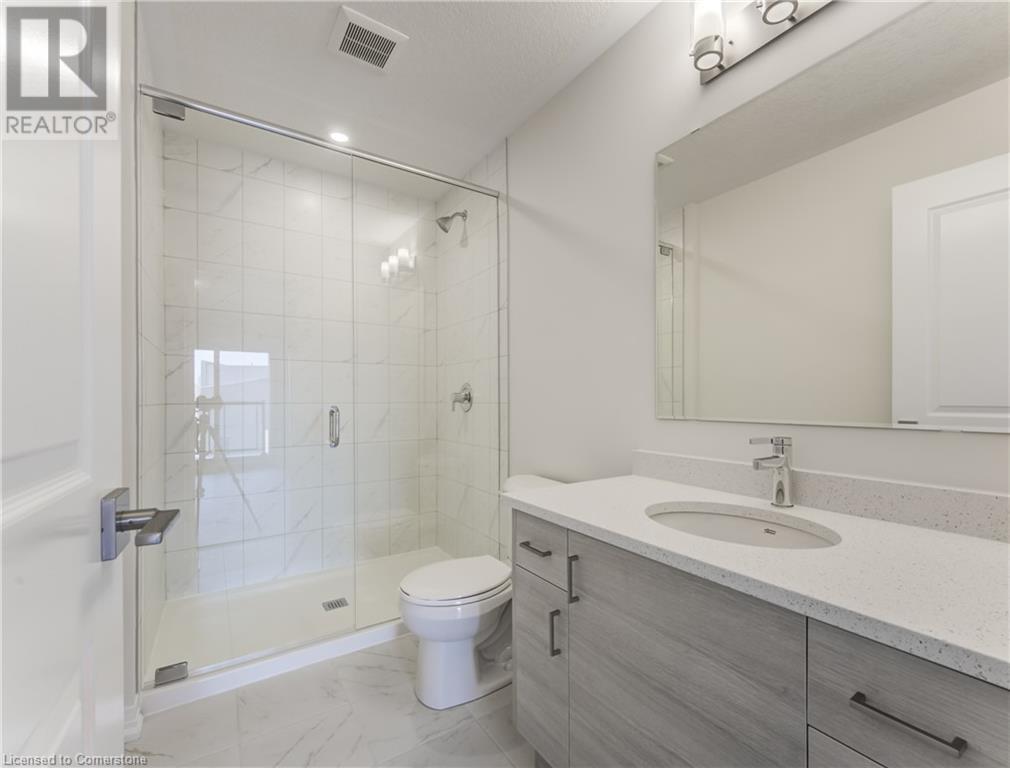 Property at 210 SERENE Way Unit# H066 image 5