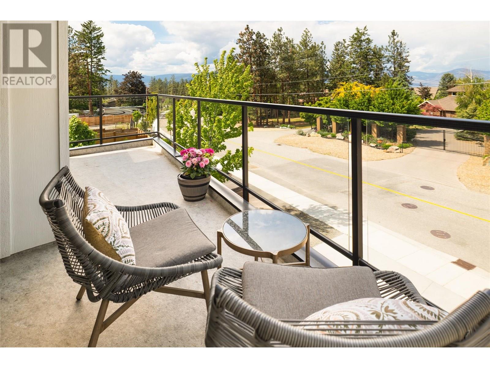 765 Barnaby Road Kelowna Photo 23