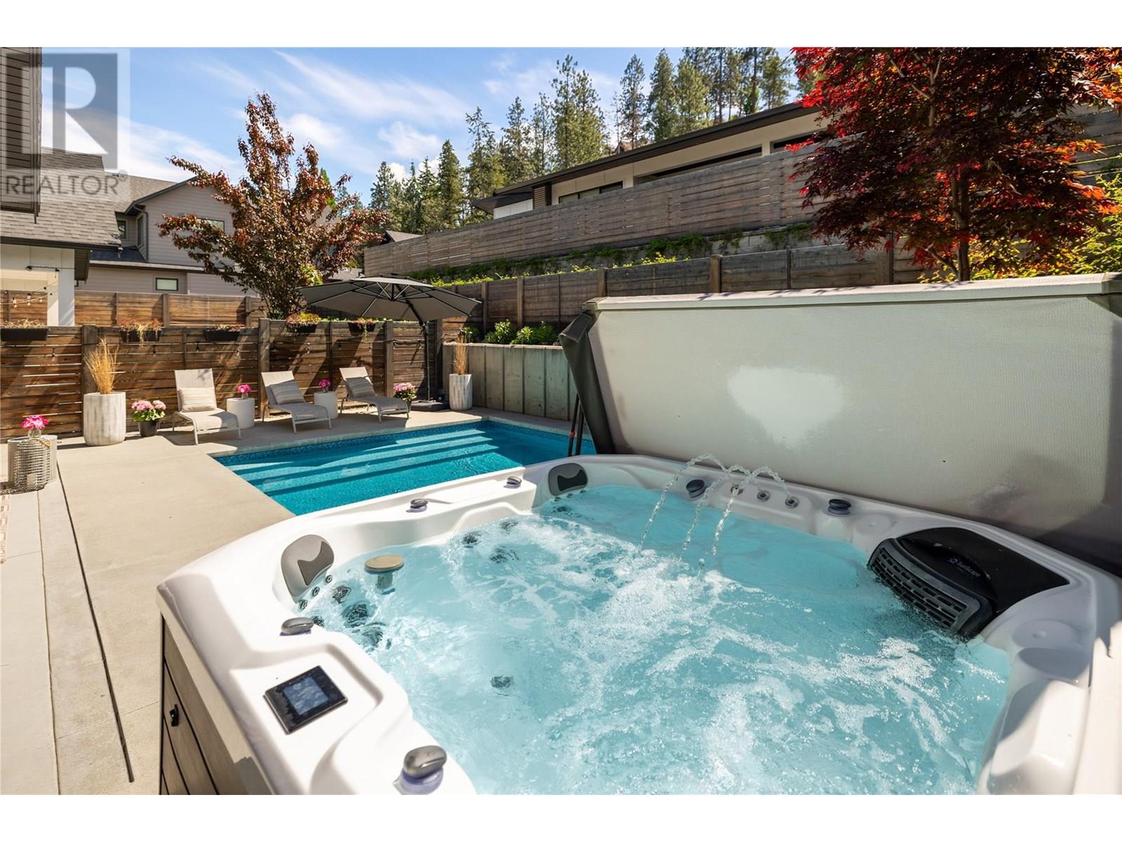 765 Barnaby Road Kelowna Photo 15