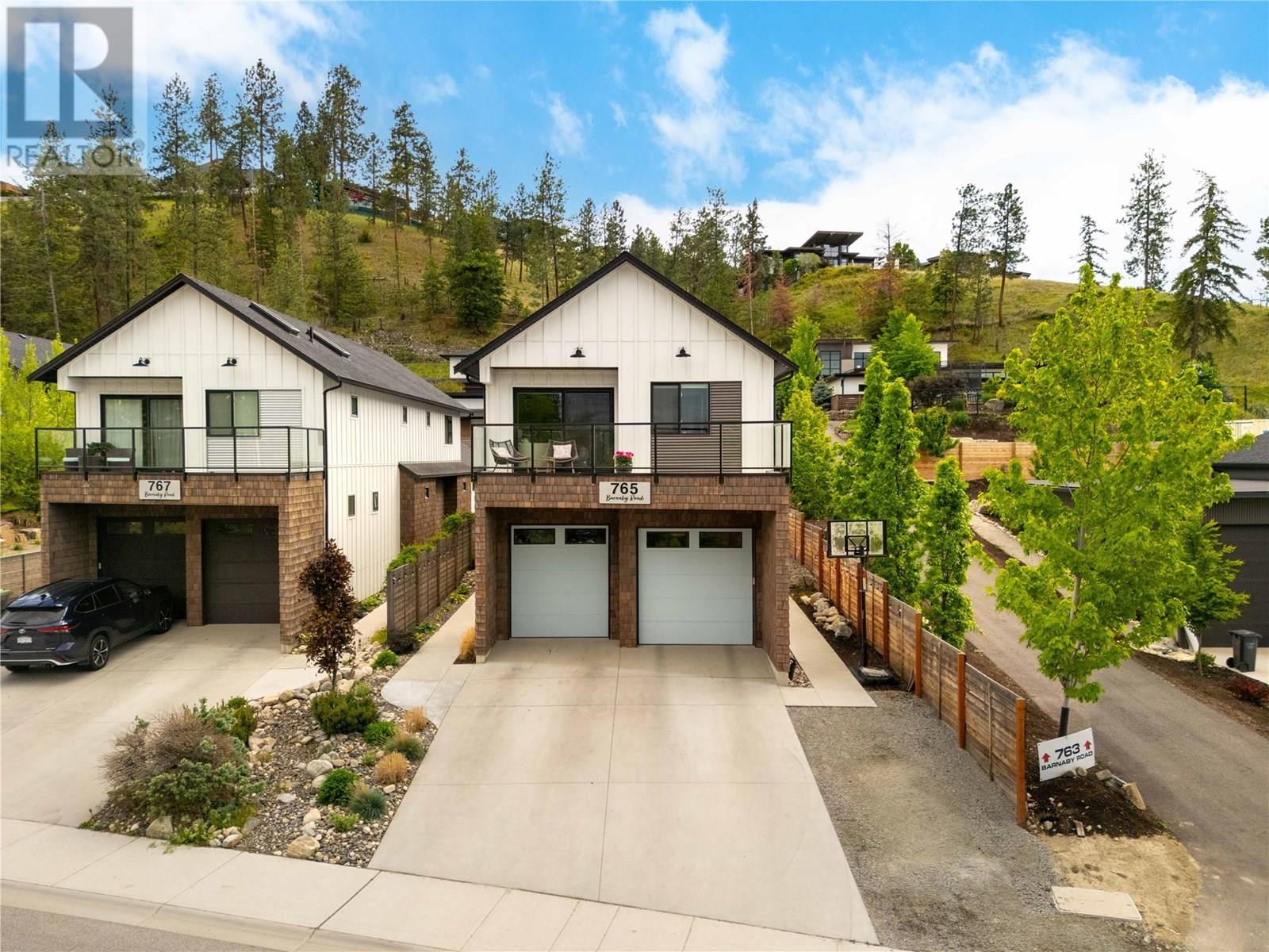 765 Barnaby Road Kelowna Photo 39