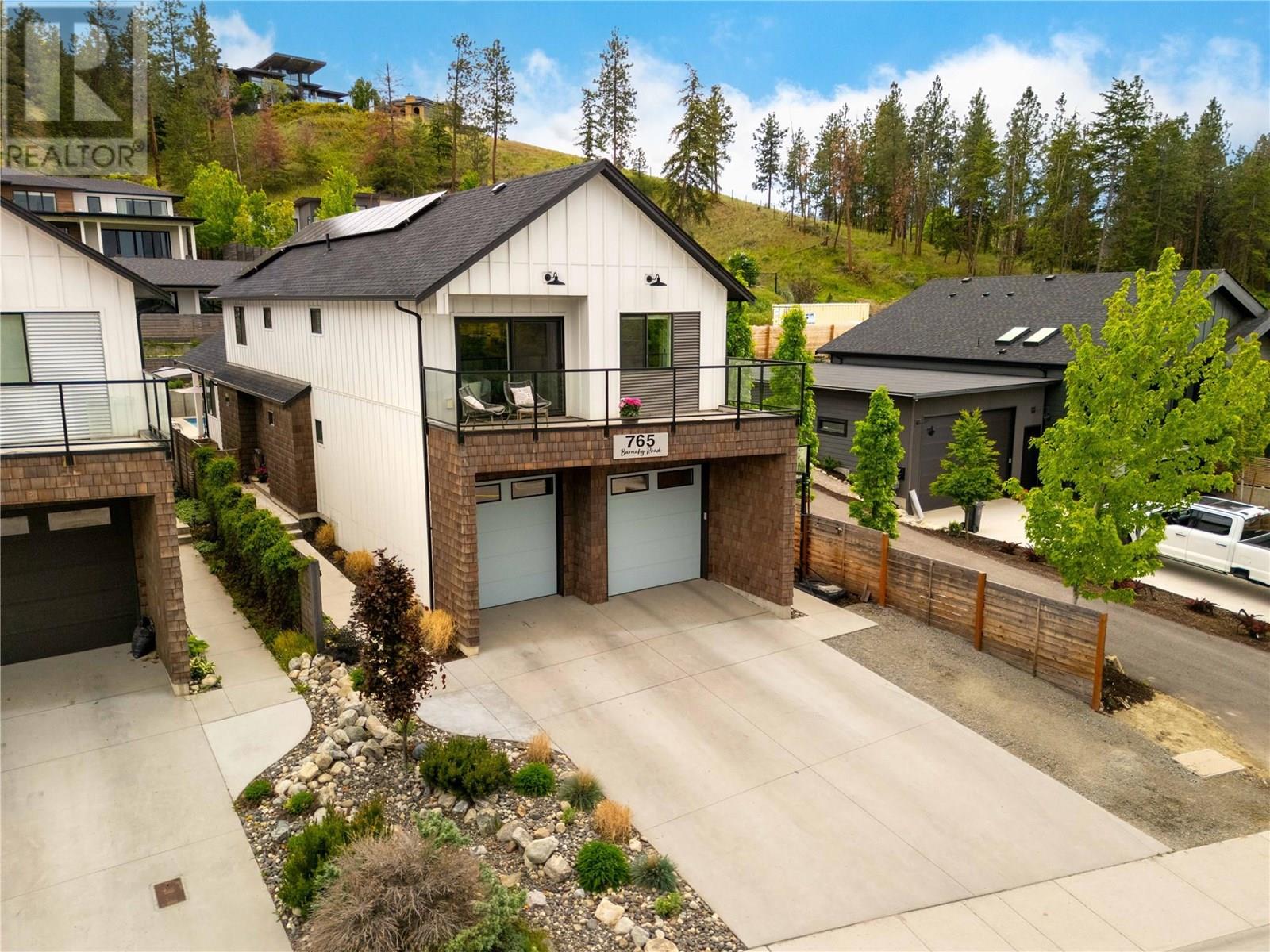 765 Barnaby Road Kelowna Photo 40