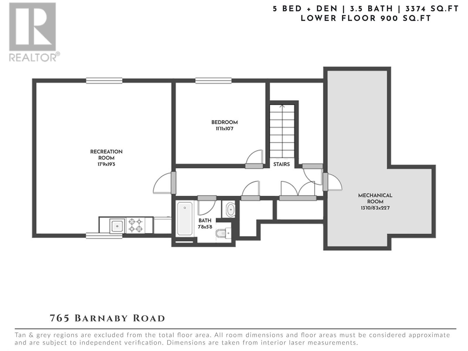 765 Barnaby Road Kelowna Photo 50