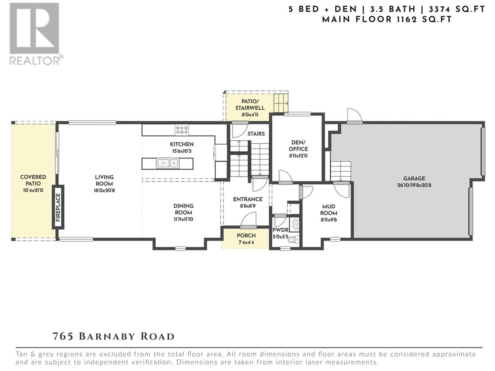 765 Barnaby Road Kelowna Photo 48