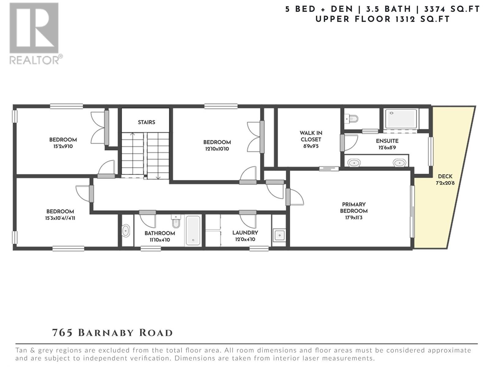 765 Barnaby Road Kelowna Photo 49