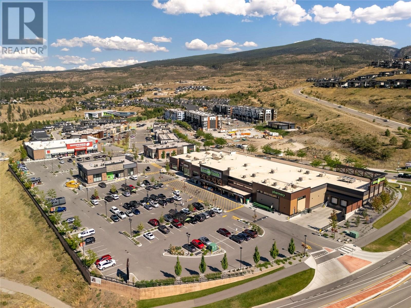 765 Barnaby Road Kelowna Photo 46