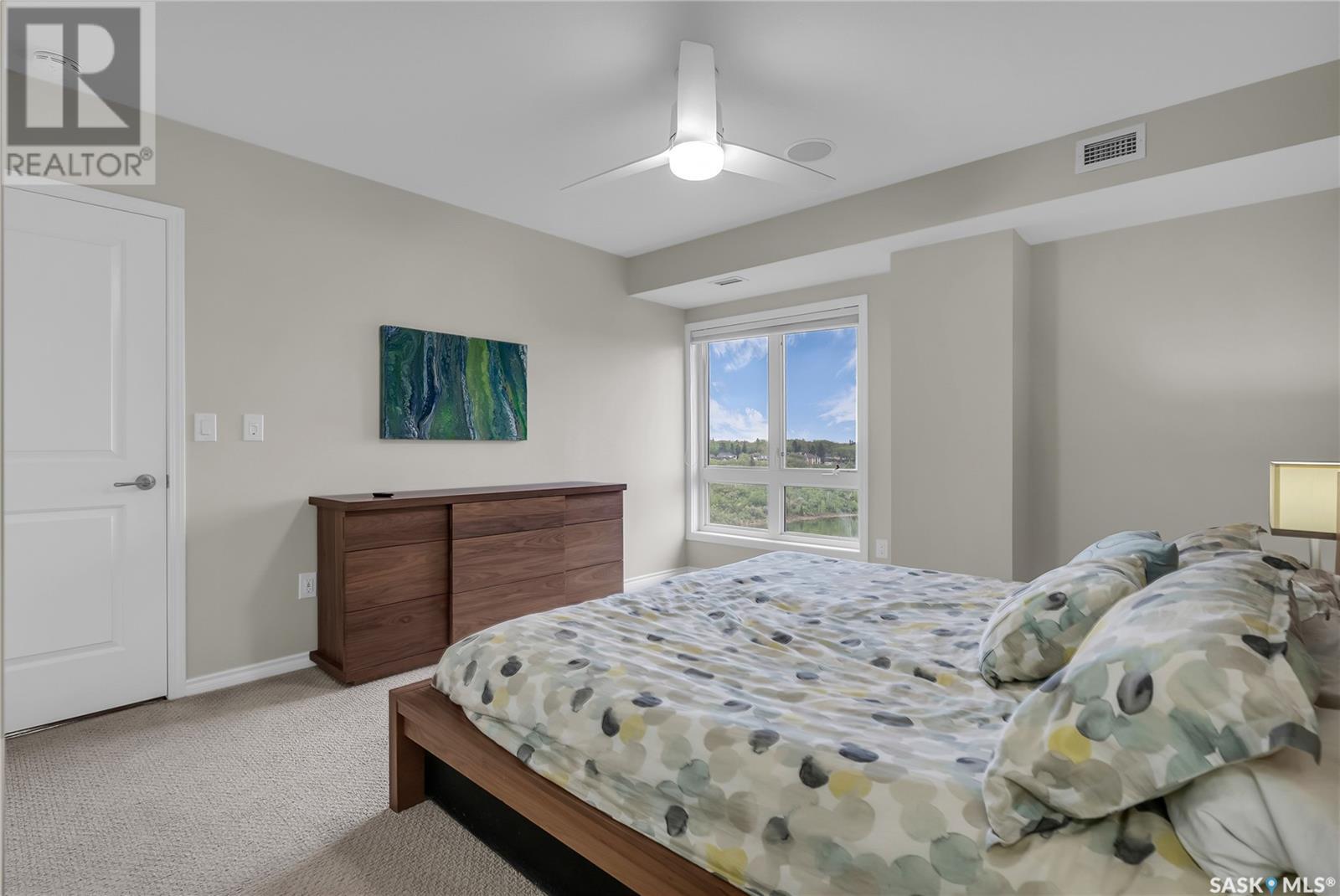 1308 902 Spadina Crescent E, Saskatoon, Saskatchewan  S7K 0G8 - Photo 24 - SK014203
