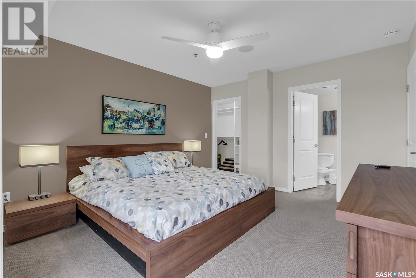 1308 902 Spadina Crescent E, Saskatoon, Saskatchewan  S7K 0G8 - Photo 25 - SK014203