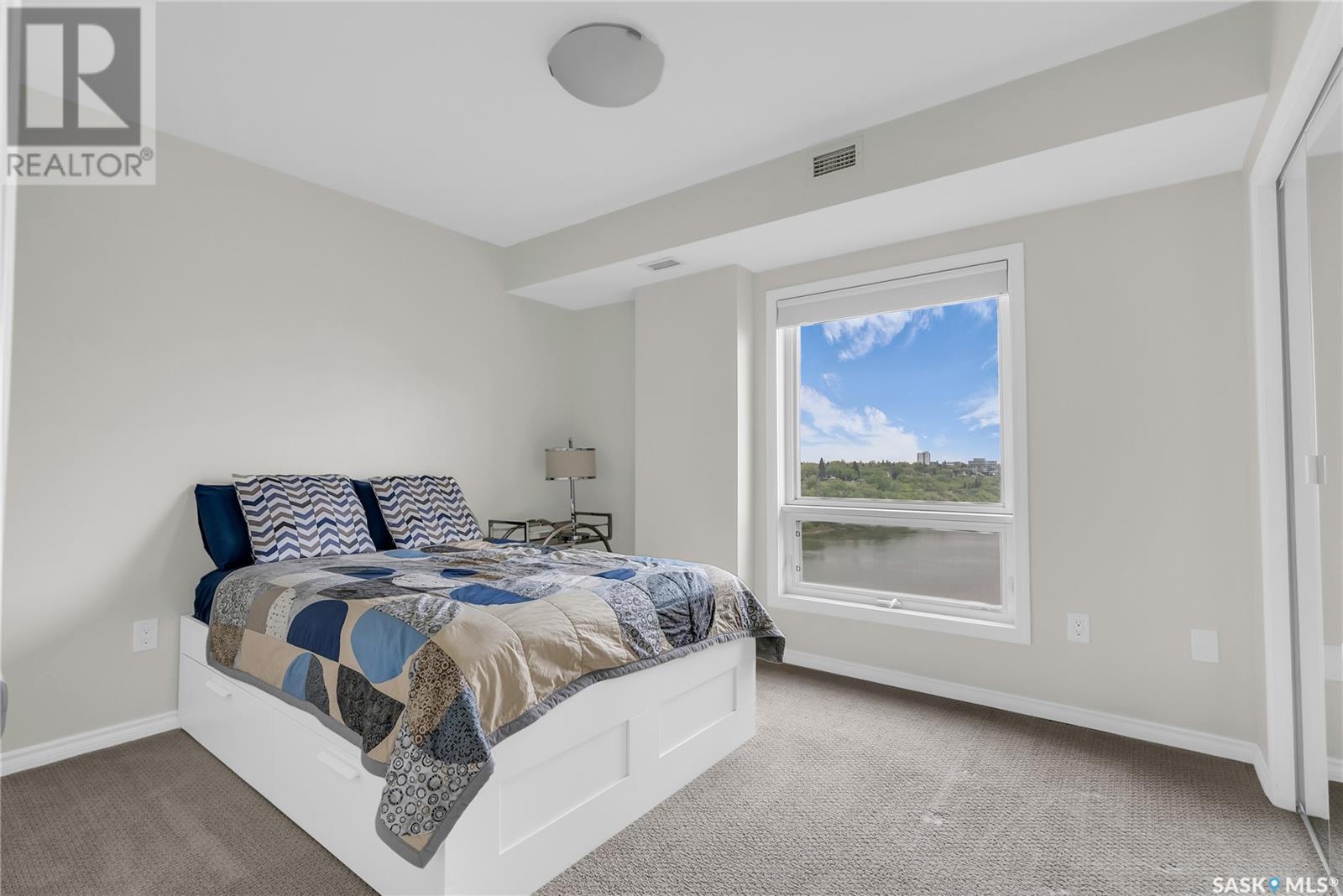 1308 902 Spadina Crescent E, Saskatoon, Saskatchewan  S7K 0G8 - Photo 29 - SK014203