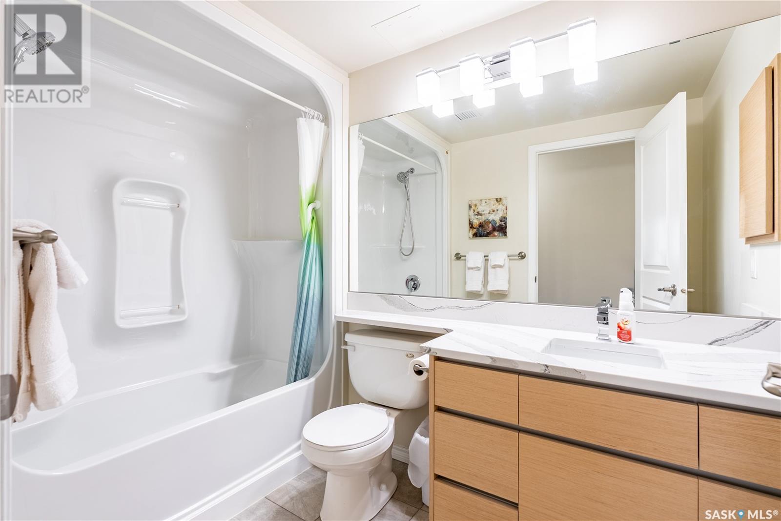 1308 902 Spadina Crescent E, Saskatoon, Saskatchewan  S7K 0G8 - Photo 32 - SK014203