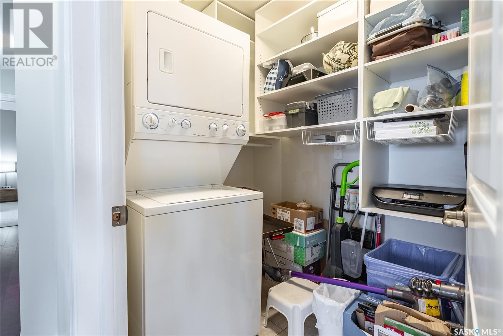 1308 902 Spadina Crescent E, Saskatoon, Saskatchewan  S7K 0G8 - Photo 33 - SK014203