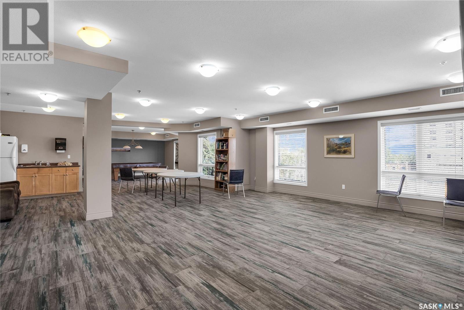 1308 902 Spadina Crescent E, Saskatoon, Saskatchewan  S7K 0G8 - Photo 40 - SK014203