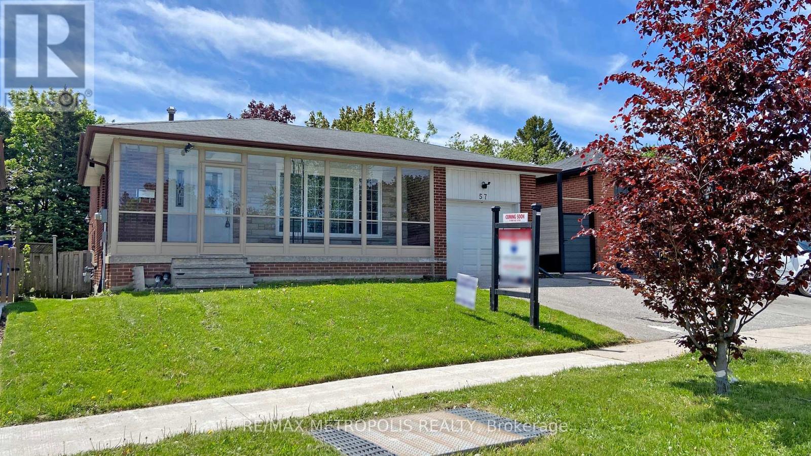 Property at 57 ANGORA STREET image 2