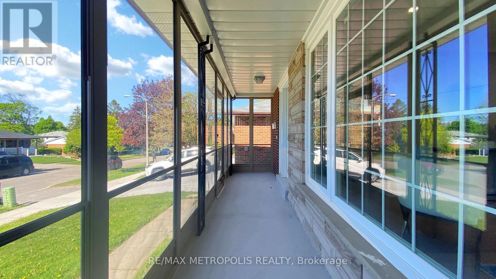 Property at 57 ANGORA STREET image 3