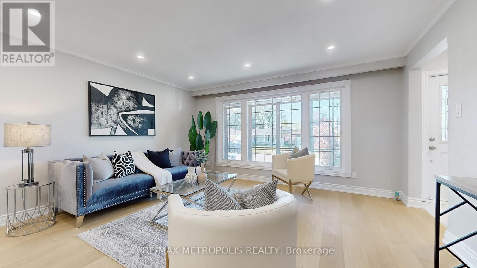 Property at 57 ANGORA STREET image 4